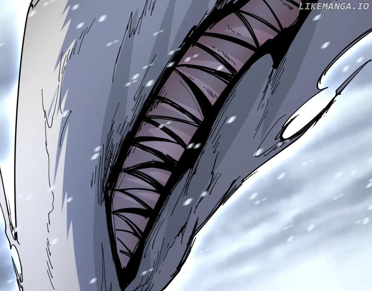 Era of the Haunted Chapter 290 - page 182